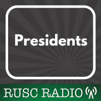 RUSC Radio - US Presidents